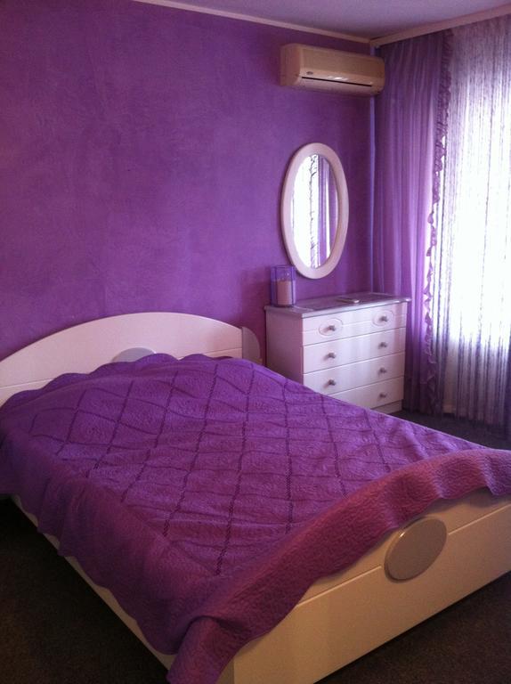Hotel Maria Köstence Oda fotoğraf