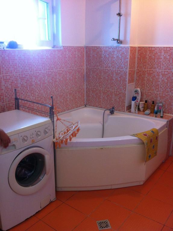 Hotel Maria Köstence Oda fotoğraf