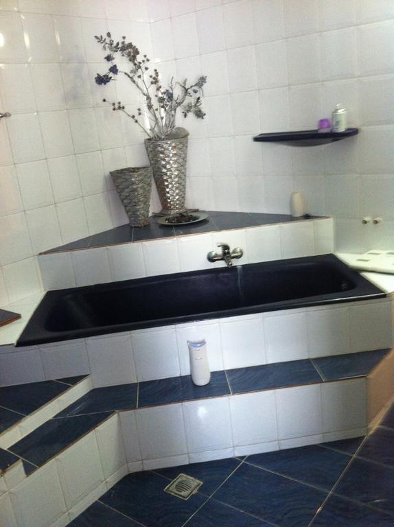 Hotel Maria Köstence Oda fotoğraf