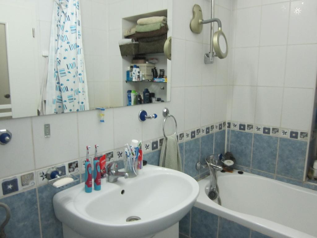 Hotel Maria Köstence Oda fotoğraf